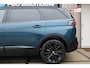 Peugeot 5008 1.2 PureTech GT PANO | BLACK PACK | TREKHAAK