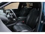 Peugeot 5008 1.2 PureTech GT PANO | BLACK PACK | TREKHAAK