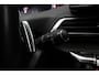 Peugeot 5008 1.2 PureTech GT PANO | BLACK PACK | TREKHAAK