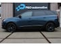 Peugeot 5008 1.2 PureTech GT PANO | BLACK PACK | TREKHAAK
