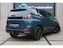 Peugeot 5008 1.2 PureTech GT PANO | BLACK PACK | TREKHAAK