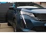 Peugeot 5008 1.2 PureTech GT PANO | BLACK PACK | TREKHAAK