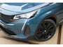 Peugeot 5008 1.2 PureTech GT PANO | BLACK PACK | TREKHAAK