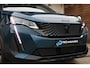 Peugeot 5008 1.2 PureTech GT PANO | BLACK PACK | TREKHAAK