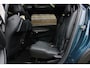 Peugeot 5008 1.2 PureTech GT PANO | BLACK PACK | TREKHAAK