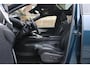 Peugeot 5008 1.2 PureTech GT PANO | BLACK PACK | TREKHAAK
