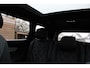 Peugeot 5008 1.2 PureTech GT PANO | BLACK PACK | TREKHAAK