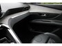 Peugeot 5008 1.2 PureTech GT PANO | BLACK PACK | TREKHAAK
