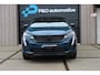 Peugeot 5008 1.2 PureTech GT PANO | BLACK PACK | TREKHAAK