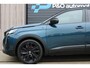 Peugeot 5008 1.2 PureTech GT PANO | BLACK PACK | TREKHAAK