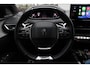 Peugeot 5008 1.2 PureTech GT PANO | BLACK PACK | TREKHAAK