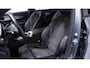 Mercedes-Benz C-klasse 180 Avantgarde Leder/stof Sportstoelen 19 Inch velgen Camera PDC v+a