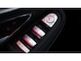 Mercedes-Benz C-klasse 180 Avantgarde Leder/stof Sportstoelen 19 Inch velgen Camera PDC v+a
