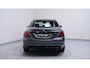 Mercedes-Benz C-klasse 180 Avantgarde Leder/stof Sportstoelen 19 Inch velgen Camera PDC v+a