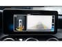 Mercedes-Benz C-klasse 180 Avantgarde Leder/stof Sportstoelen 19 Inch velgen Camera PDC v+a