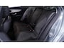 Mercedes-Benz C-klasse 180 Avantgarde Leder/stof Sportstoelen 19 Inch velgen Camera PDC v+a