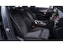 Mercedes-Benz C-klasse 180 Avantgarde Leder/stof Sportstoelen 19 Inch velgen Camera PDC v+a
