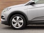 Opel Grandland X 1.2 Turbo Business Executive Navi / Carplay / Stoel en Stuur verwarming / AGR