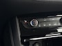 Opel Grandland X 1.2 Turbo Business Executive Navi / Carplay / Stoel en Stuur verwarming / AGR