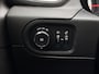 Opel Grandland X 1.2 Turbo Business Executive Navi / Carplay / Stoel en Stuur verwarming / AGR