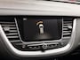 Opel Grandland X 1.2 Turbo Business Executive Navi / Carplay / Stoel en Stuur verwarming / AGR