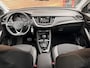 Opel Grandland X 1.2 Turbo Business Executive Navi / Carplay / Stoel en Stuur verwarming / AGR