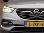 Opel Grandland X 1.2 Turbo Business Executive Navi / Carplay / Stoel en Stuur verwarming / AGR