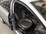 Opel Grandland X 1.2 Turbo Business Executive Navi / Carplay / Stoel en Stuur verwarming / AGR