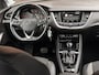 Opel Grandland X 1.2 Turbo Business Executive Navi / Carplay / Stoel en Stuur verwarming / AGR