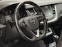 Opel Grandland X 1.2 Turbo Business Executive Navi / Carplay / Stoel en Stuur verwarming / AGR