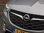 Opel Grandland X 1.2 Turbo Business Executive Navi / Carplay / Stoel en Stuur verwarming / AGR