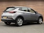 Opel Grandland X 1.2 Turbo Business Executive Navi / Carplay / Stoel en Stuur verwarming / AGR