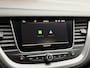 Opel Grandland X 1.2 Turbo Business Executive Navi / Carplay / Stoel en Stuur verwarming / AGR