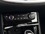 Opel Grandland X 1.2 Turbo Business Executive Navi / Carplay / Stoel en Stuur verwarming / AGR
