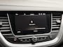 Opel Grandland X 1.2 Turbo Business Executive Navi / Carplay / Stoel en Stuur verwarming / AGR