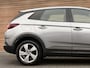 Opel Grandland X 1.2 Turbo Business Executive Navi / Carplay / Stoel en Stuur verwarming / AGR