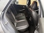 Opel Grandland X 1.2 Turbo Business Executive Navi / Carplay / Stoel en Stuur verwarming / AGR