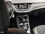 Opel Grandland X 1.2 Turbo Business Executive Navi / Carplay / Stoel en Stuur verwarming / AGR