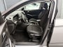 Opel Grandland X 1.2 Turbo Business Executive Navi / Carplay / Stoel en Stuur verwarming / AGR