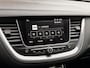 Opel Grandland X 1.2 Turbo Business Executive Navi / Carplay / Stoel en Stuur verwarming / AGR