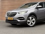 Opel Grandland X 1.2 Turbo Business Executive Navi / Carplay / Stoel en Stuur verwarming / AGR