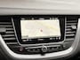 Opel Grandland X 1.2 Turbo Business Executive Navi / Carplay / Stoel en Stuur verwarming / AGR