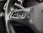 Opel Grandland X 1.2 Turbo Business Executive Navi / Carplay / Stoel en Stuur verwarming / AGR