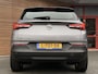 Opel Grandland X 1.2 Turbo Business Executive Navi / Carplay / Stoel en Stuur verwarming / AGR