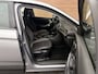 Opel Grandland X 1.2 Turbo Business Executive Navi / Carplay / Stoel en Stuur verwarming / AGR