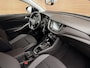 Opel Grandland X 1.2 Turbo Business Executive Navi / Carplay / Stoel en Stuur verwarming / AGR