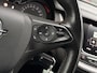 Opel Grandland X 1.2 Turbo Business Executive Navi / Carplay / Stoel en Stuur verwarming / AGR