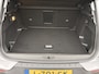 Opel Grandland X 1.2 Turbo Business Executive Navi / Carplay / Stoel en Stuur verwarming / AGR