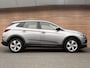 Opel Grandland X 1.2 Turbo Business Executive Navi / Carplay / Stoel en Stuur verwarming / AGR
