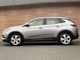 Opel Grandland X 1.2 Turbo Business Executive Navi / Carplay / Stoel en Stuur verwarming / AGR